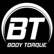Body Torque