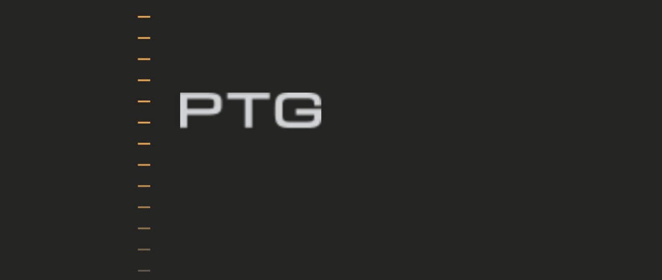 PTG Architecture — Architects in Newmarket
