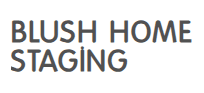 Blush Home Staging