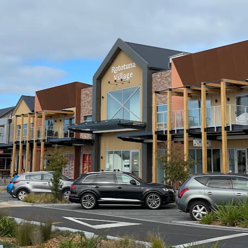 Byrne + Enright Architecture Ltd