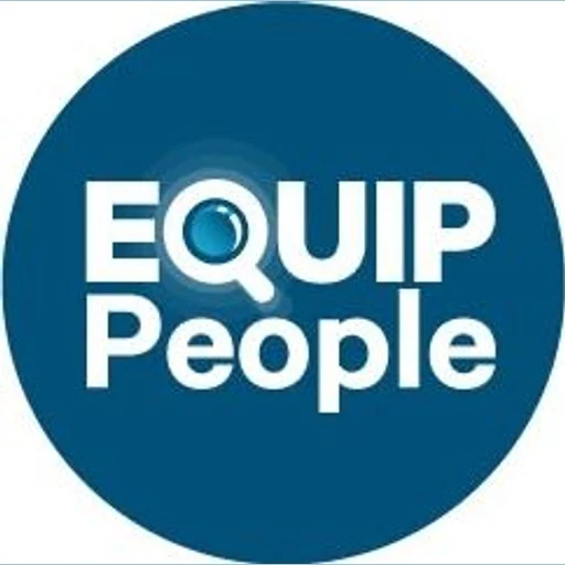 Equip Recruitment Porirua