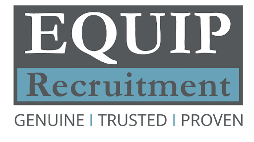 Equip Recruitment Porirua