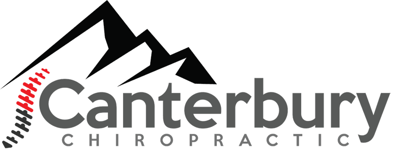 Canterbury Chiropractic - Methven