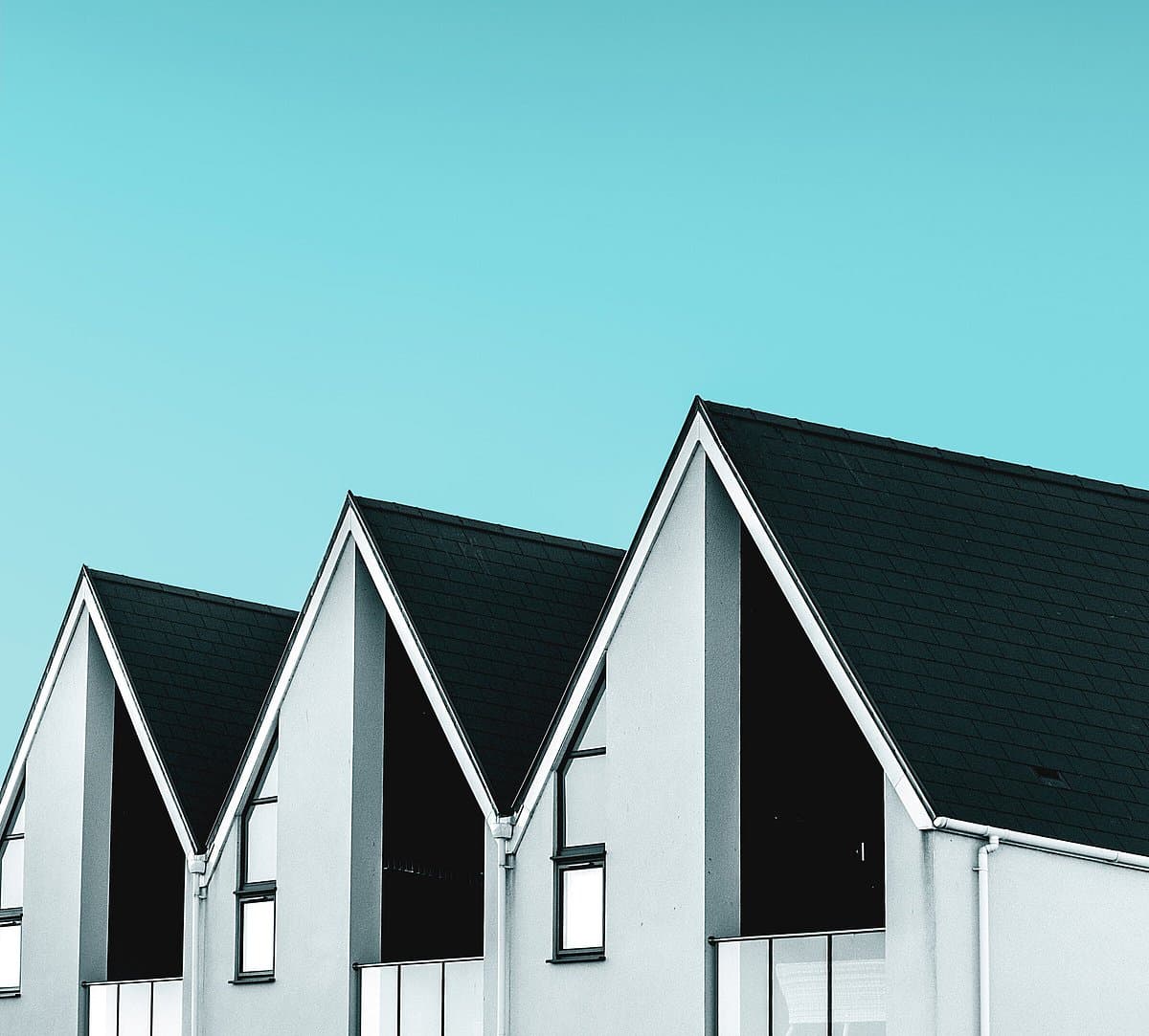 All Star Solid Plasterers — Builders in Hamilton
