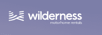 Wilderness Motorhomes Rental Christchurch