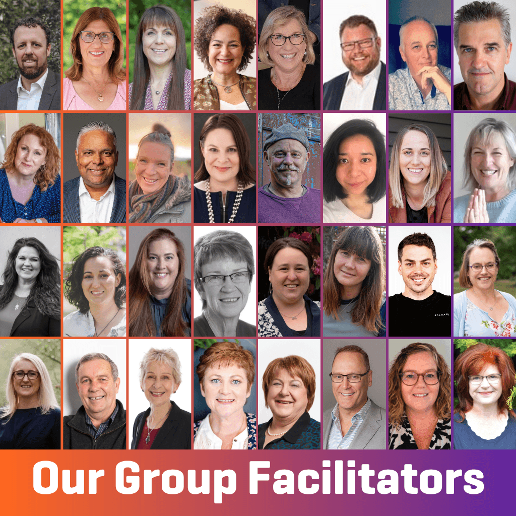 The Networkers Rolleston — Business Services in Selwyn