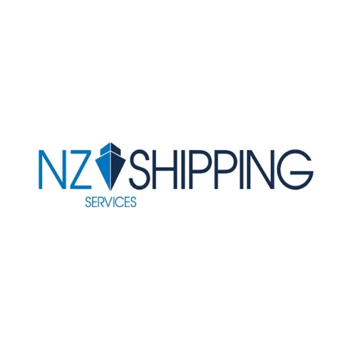 New Zealand Shipping Services