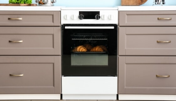 Oven Cleaning Services — Computer Repair Shops in Dunedin