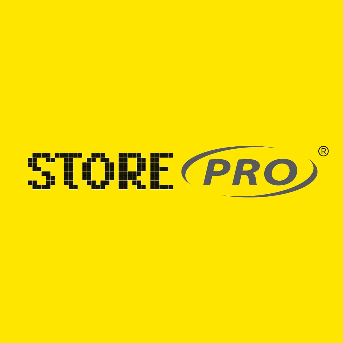 Storepro Solutions