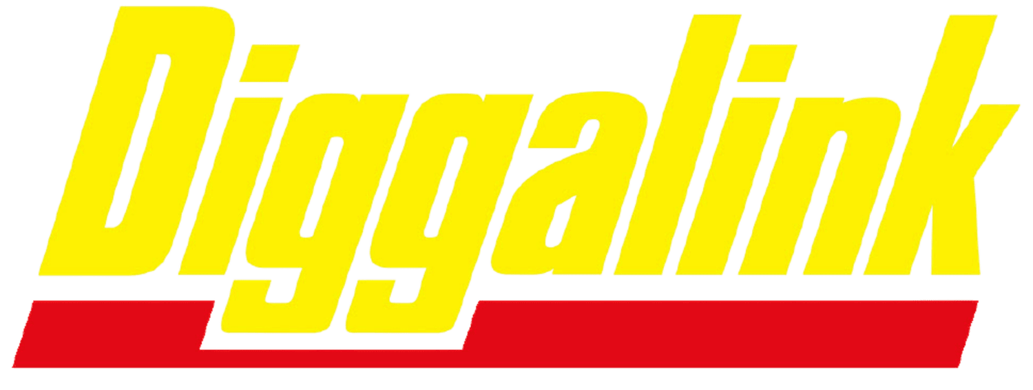 Diggalink — Mechanics in Rolleston