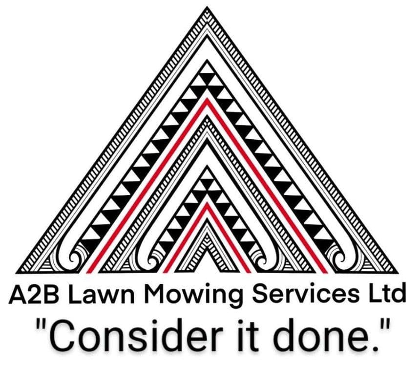 A2B Lawn Mowing Services