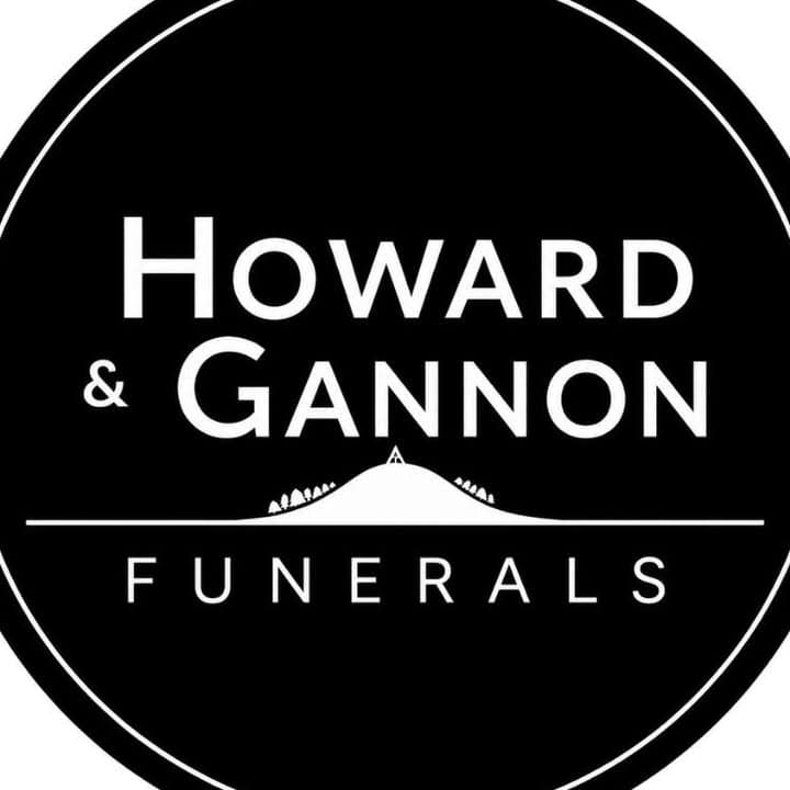 Howard and Gannon Funerals