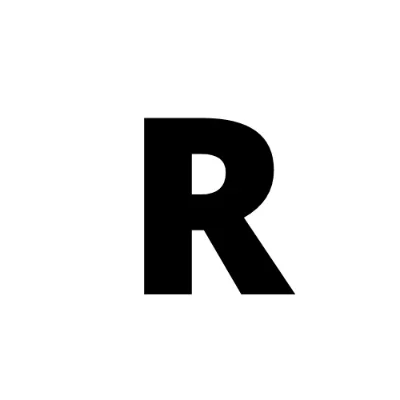 Radiant Electrical Ltd