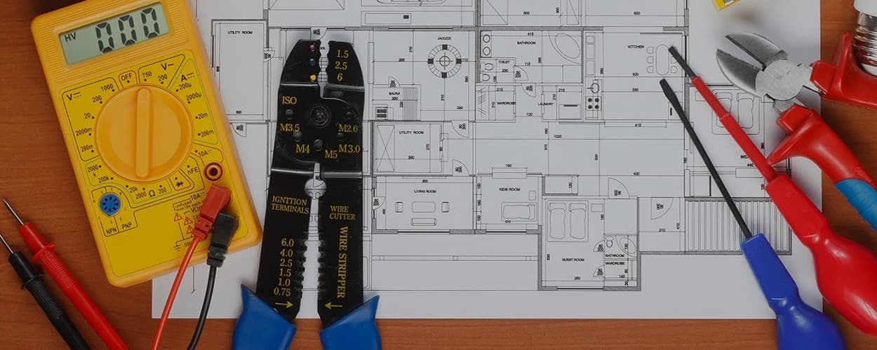 Radiant Electrical Ltd