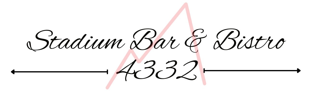 TET MultiSports Centre, Stadium Restaurant & Bar — Takeaway Food in Stratford