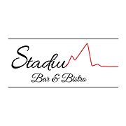 TET MultiSports Centre, Stadium Restaurant & Bar