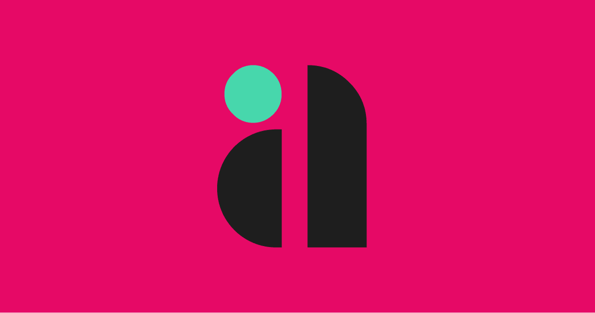 Anna By Design — Graphic Designers in Amberley