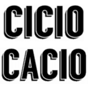 Cicio Cacio Osteria