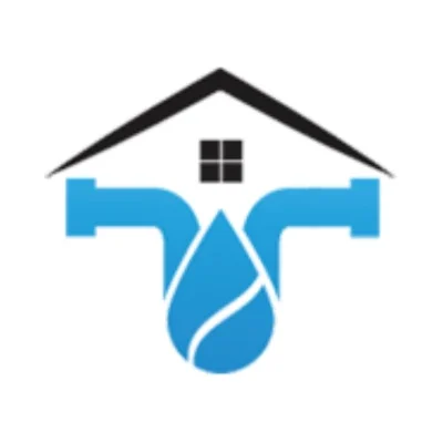 DJR Plumbing