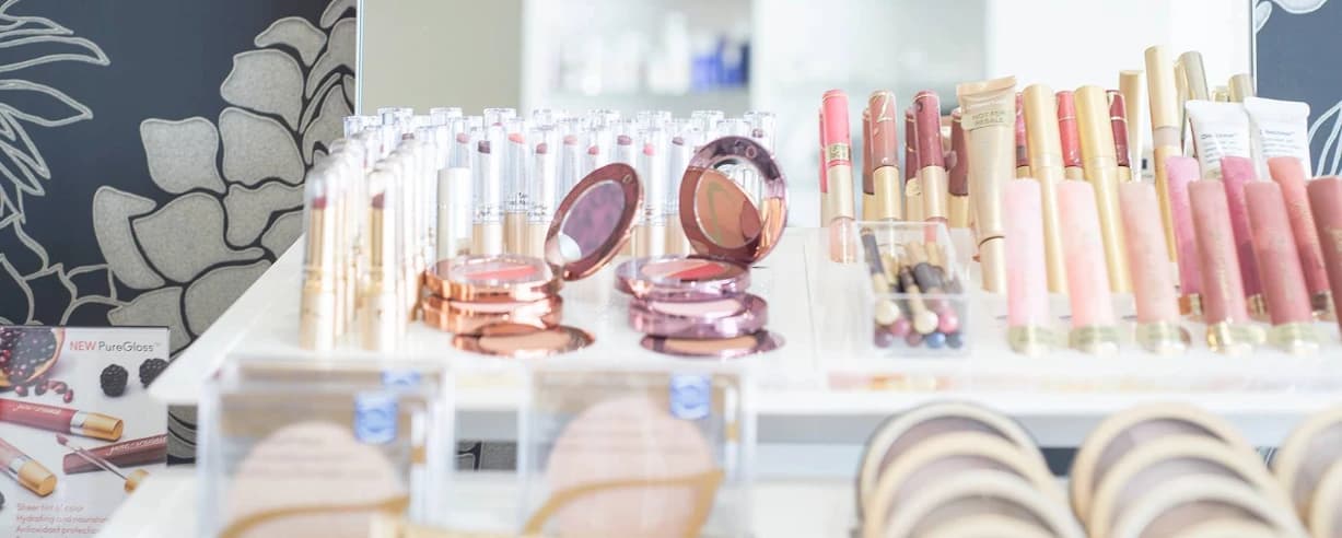 Inspire Beauty & Skin
