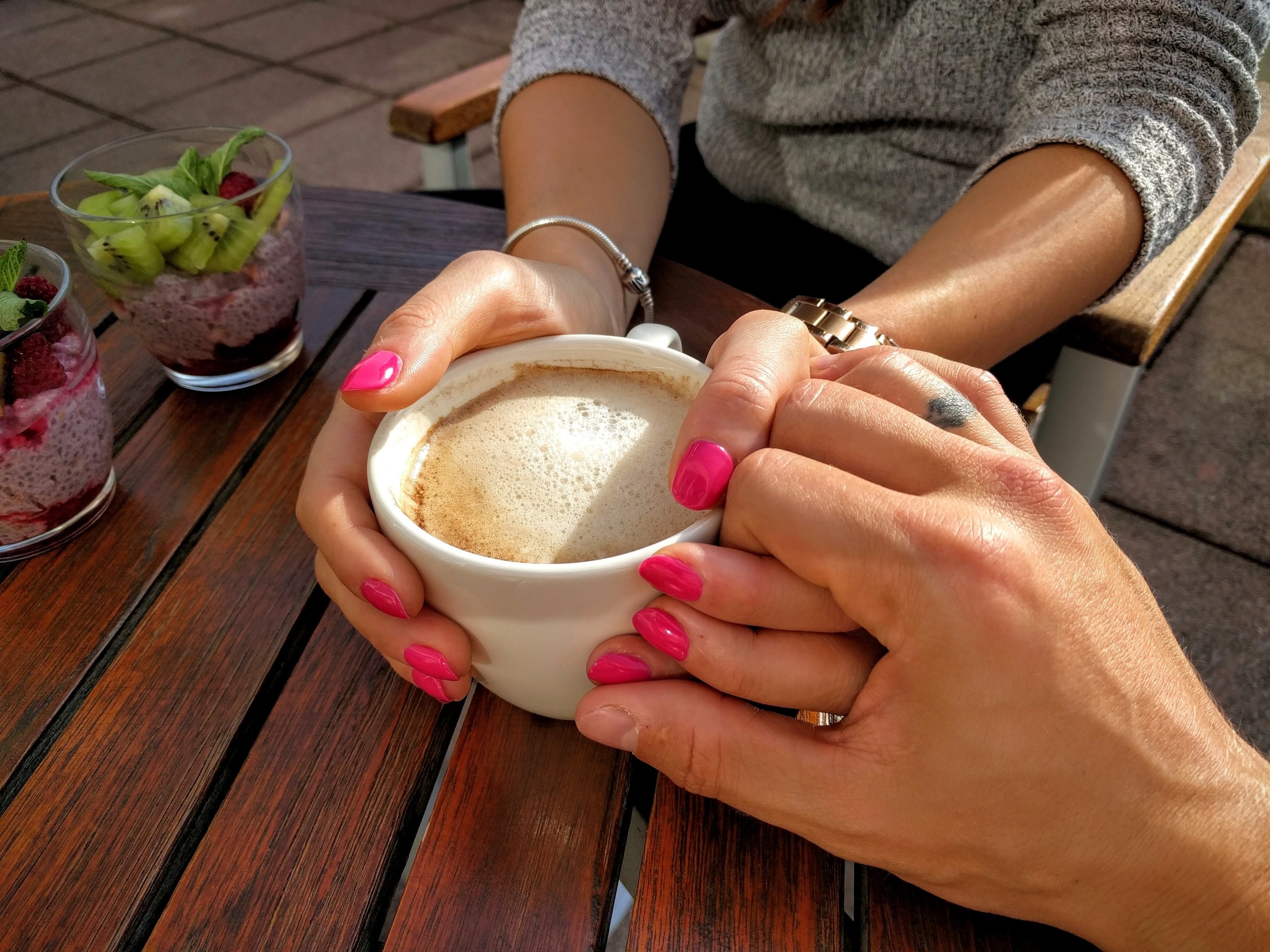 Southland Help — Professional Services in Invercargill