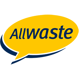 AllWaste
