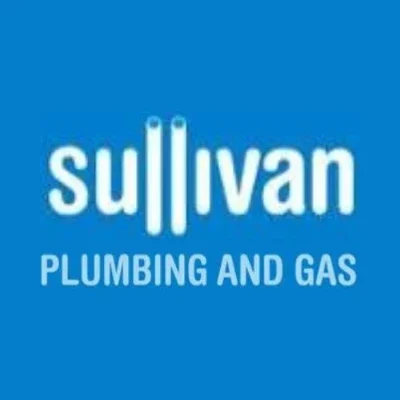 Sullivan Plumbing and Gas