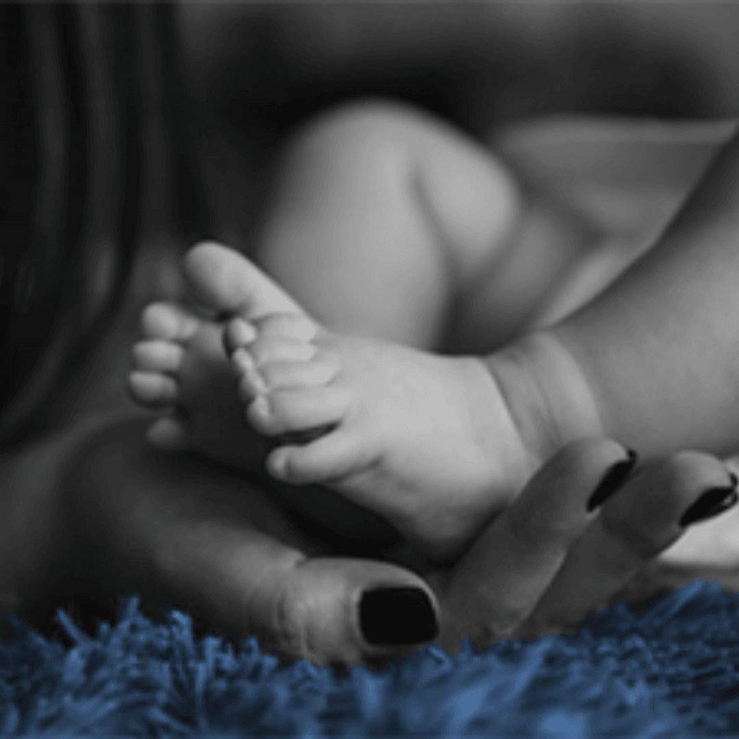 Little Blue Penguin Preschool & Nursery — Childcare Centres in Christchurch