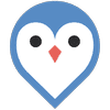 Little Blue Penguin Preschool & Nursery