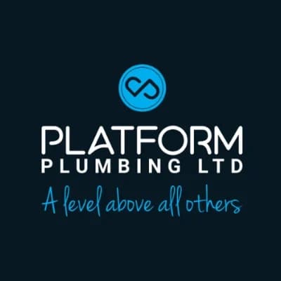 Platform Plumbing Ltd