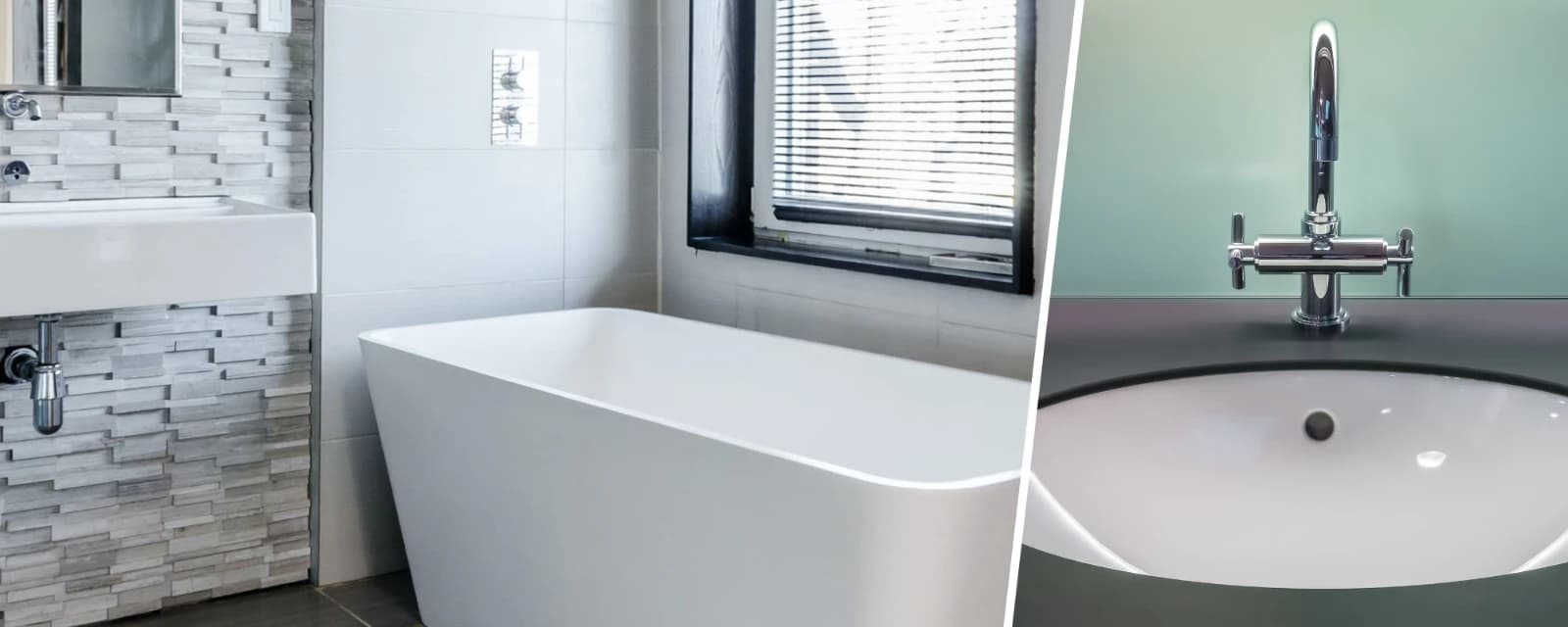 Platform Plumbing Ltd