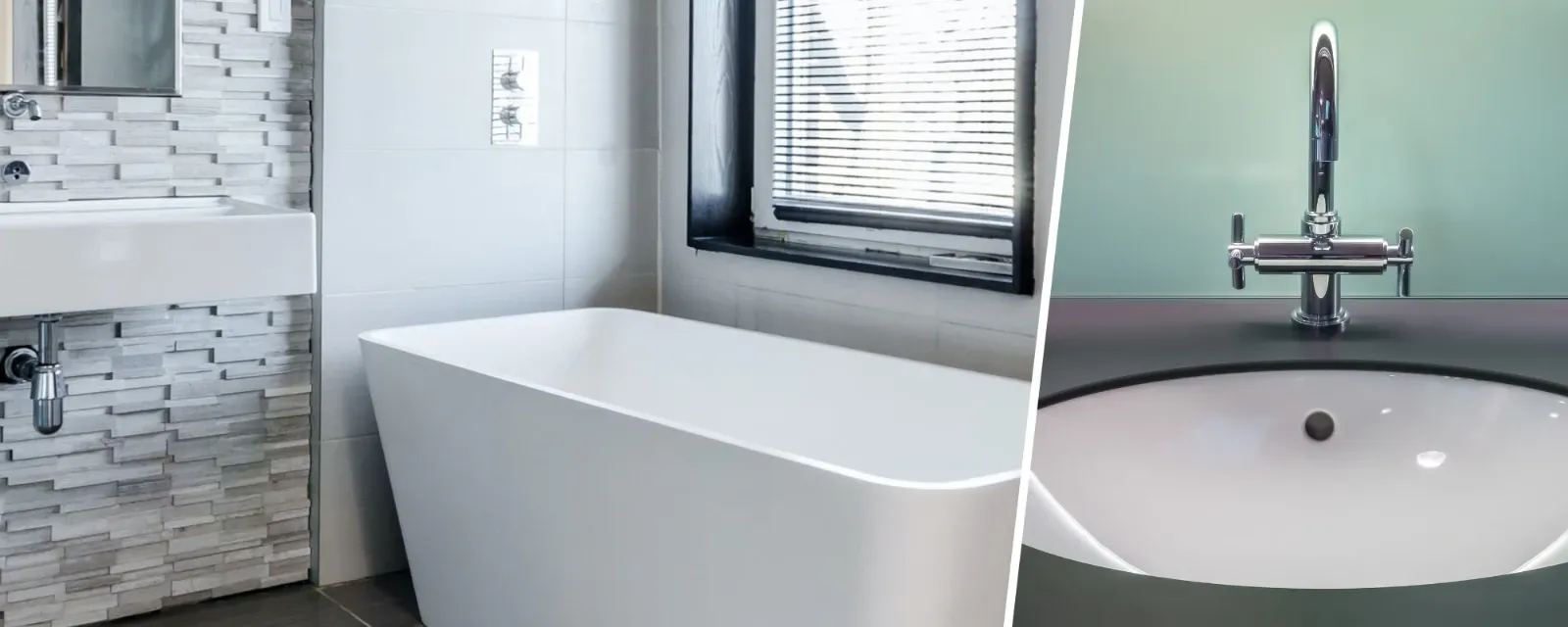 Platform Plumbing Ltd — Plumbers in Auckland