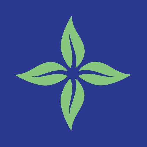 Positive Posture NZ