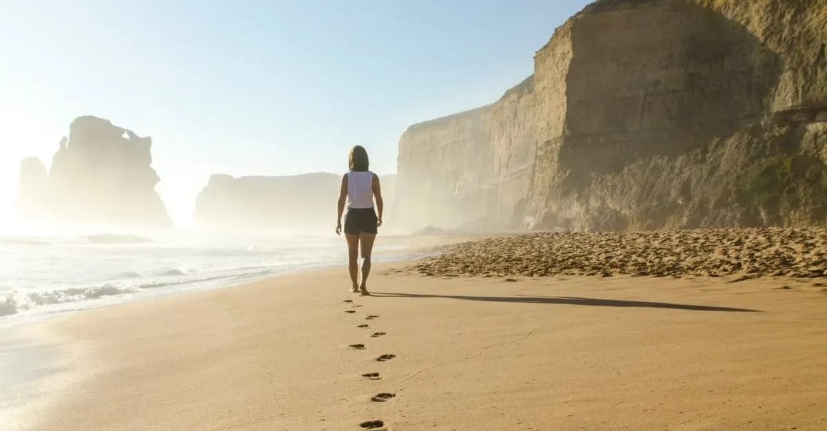 Positive Posture NZ — Massage Therapists in Levin
