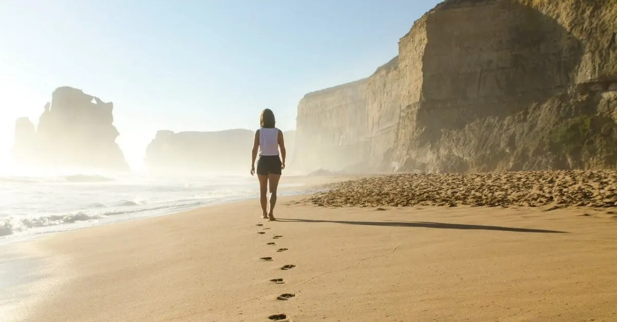 Positive Posture NZ — Massage Therapists in Levin
