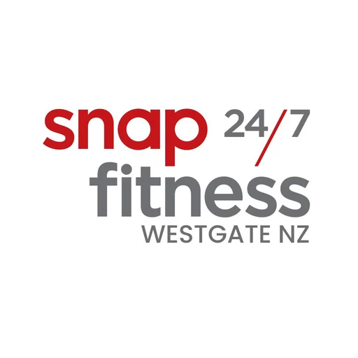 Snap Fitness 24/7 Westgate