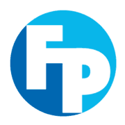EmbroidMe