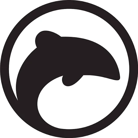 Black Cat Cruises