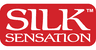 Cornwall Holdings 2008 Ltd