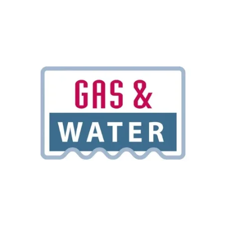 Gas & Water Ltd