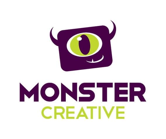 Monster Creative