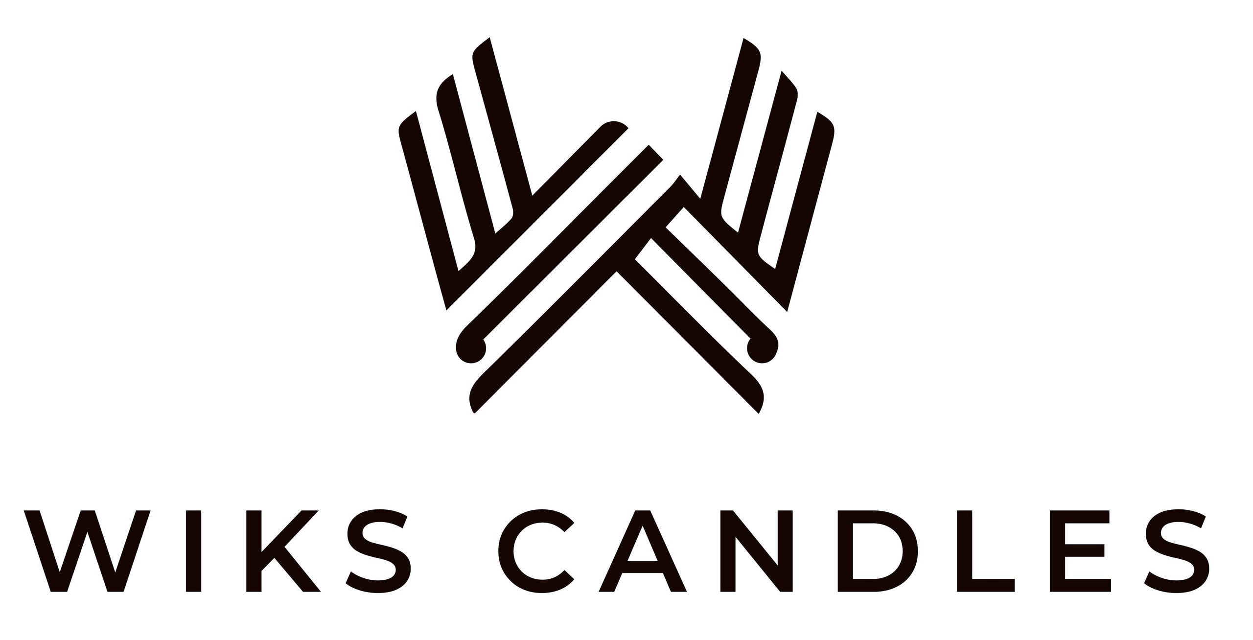 Wiks Candles — Online Stores in New Zealand