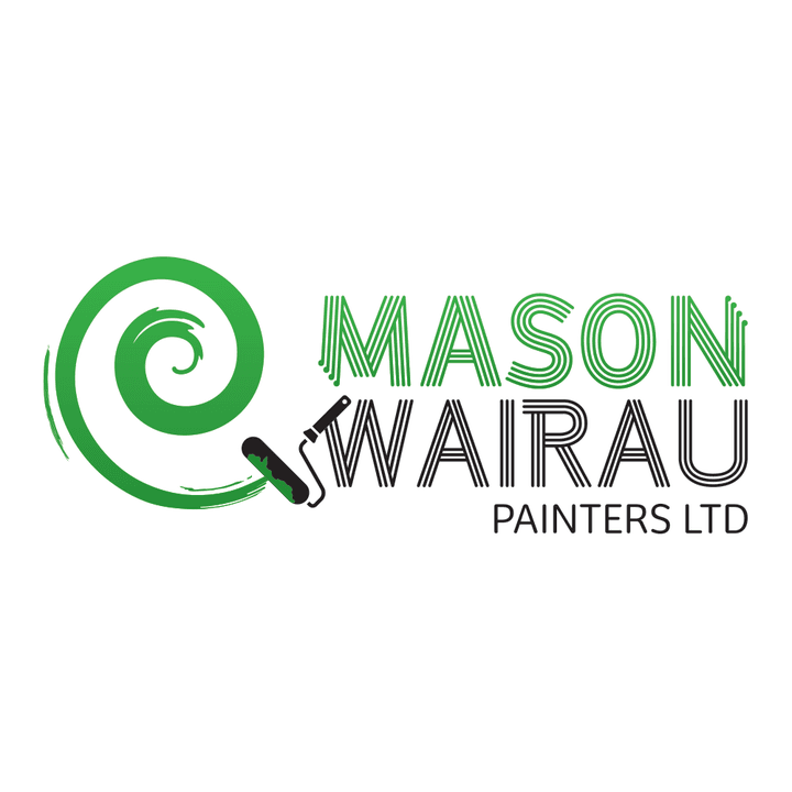 Mason Wairau Painters Limited