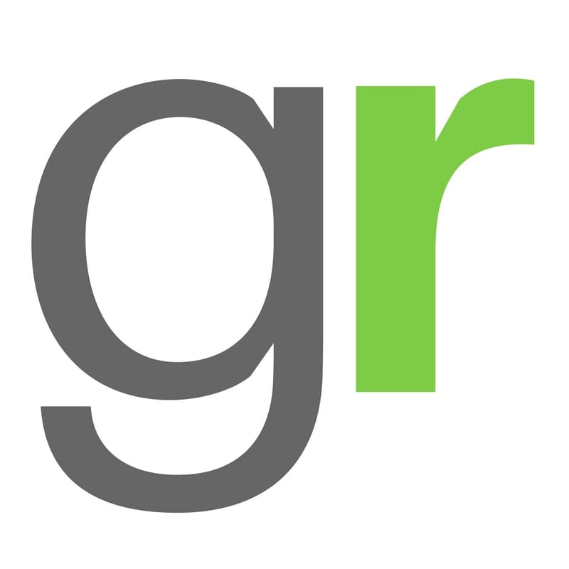 Grief Relief Ltd