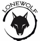 Lonewolf-apparel Gym Clothing Men & Womans Fitness