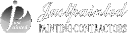 Justpainted Painting Contractors