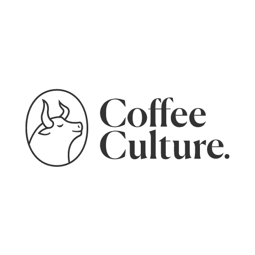 Coffee Culture Rolleston