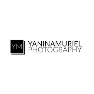 Yanina Muriel Photography