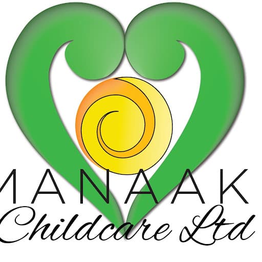 Manaaki Childcare Kerikeri | Nature-Based Learning