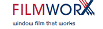 Filmworx Window Tinting Auckland